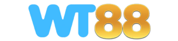 Logo chính thức của WT888